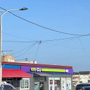 CU 여수사랑점 이미지