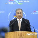 (주)담화 이미지