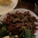 정태성닭발