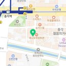 스테이즈437 네이버블로그