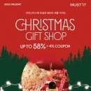 머스트골프 이미지