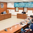 신정시장 이미지