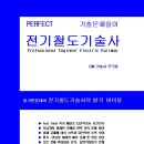 철도문고