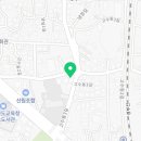 청도이용원 이미지