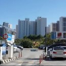 원주더봄동물의료센터 이미지