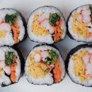 정김밥 티스토리