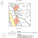 금당면-2 이미지