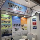 (주)영진 이미지