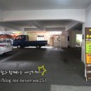 스타당스당구장 이미지