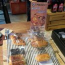 커피디지(COFFEE DZ)
