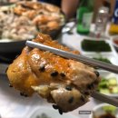 아라물텀벙 | 함안맛집 아라물텀벙 아구내장수육 꼭 먹어야해요