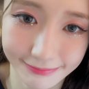 퍼키걸 이미지