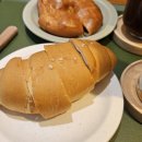 만찐두빵 이미지