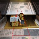 대한민국 역대 가장 호불호가 갈리는 대통령 박정희 이미지