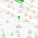 CU 낙성대역점 이미지