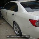 오토훼밀리카 이미지