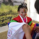 민속회관 이미지