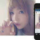 네일스타그램