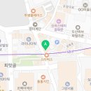 서울을지로숲정신건강의학과의원 이미지