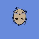 스타벅스 대전용문DT점 이미지