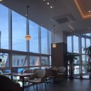 투썸플레이스 진주세란병원점 이미지