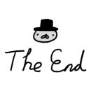 녹천 목장 이미지