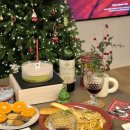 1985 | 빈티지 와인 샤또 라스꼼브 1985 시음 후기