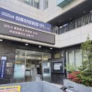 서창2동-6 이미지