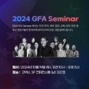 근황 9월 회고와 브랜드 컨설팅 후기 그리고 자기 관리 plus 10월 계획