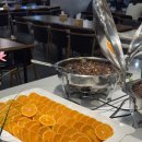 밥심한식뷔페 이미지