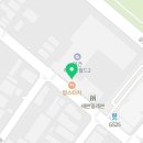 알로하공인중개사사무소 이미지