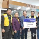 강진9호 이미지