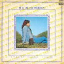 중고퍼레이드 이미지