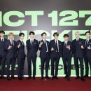 127 이미지