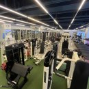91Fit | 세종 나성동 헬스장 91FIT 후기 동네에서 제일 잘 나간다는 헬스장, 직접 다녀보니...