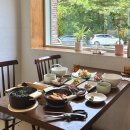북한산 입구 맛집 정갈한 한정식이 맛있는 메종드단아 내돈내산 추천 후기