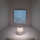 『조선의 백자, 군자 지향-품격과 혁신으로 꽃피운 조선의 절정』, 이준광 지음, 은행나무 출판사