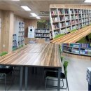 평화꿈틀작은도서관 이미지
