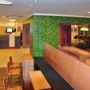 호텔 하이든(HOTEL HAYDN) | 낭만 가득 비엔나 제6구 마리아힐프! 최고의 여행에 추천하는 호텔 베스트 4