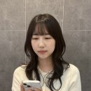 희안헤어 신원점