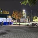 시월포차 이미지