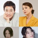 퍼즐로