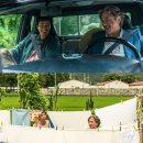 행복나라패션 이미지