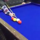 가락당구장 Daum카페