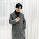 오오티디(OOTD) 이미지