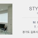 아라육로 이미지