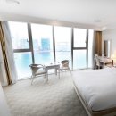 패밀리 아쿠아 이미지