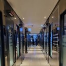 케이스타코인노래연습장 이미지