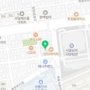 (주)베이커리라리