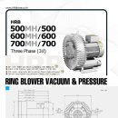 MH모터스 이미지